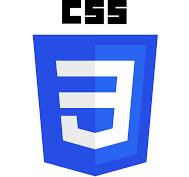 CSS