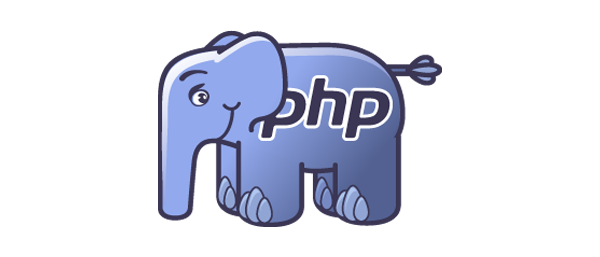 PHP